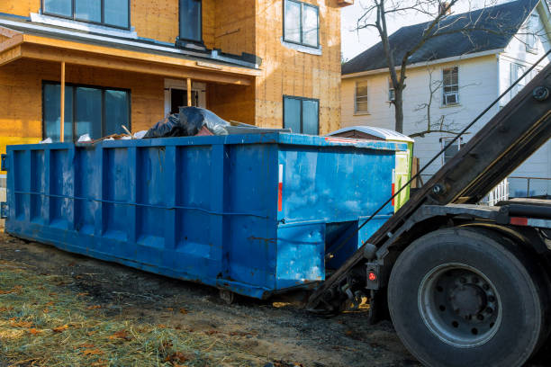 Best Office Cleanout  in Sartell, MN