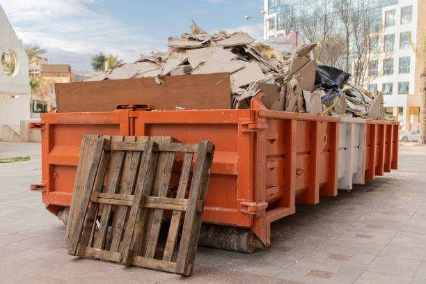 Best Same-Day Junk Removal Services  in Sartell, MN